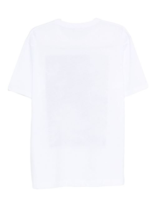  DRIES VAN NOTEN | 252 021110 26001